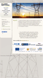 Mobile Screenshot of powerservices.gr